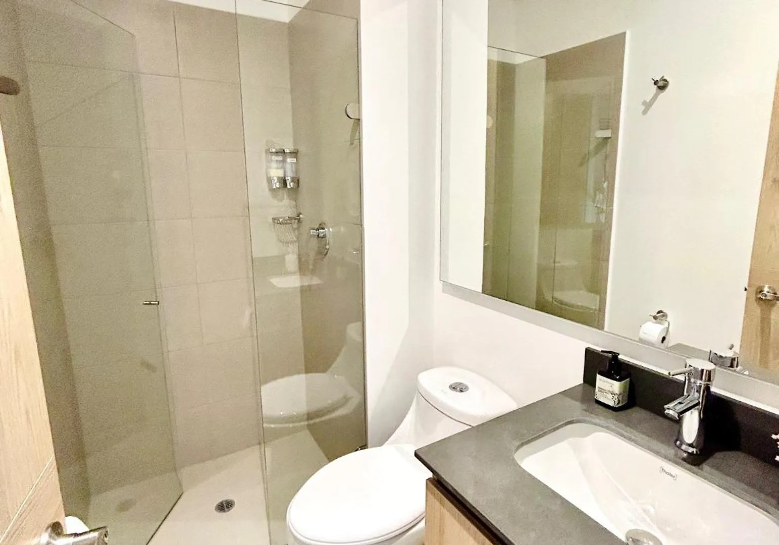 Apartamento En El Oeste De Cali Lägenhet